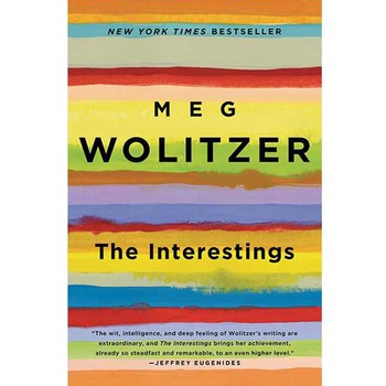 E-Comm: Summer Beach Reads